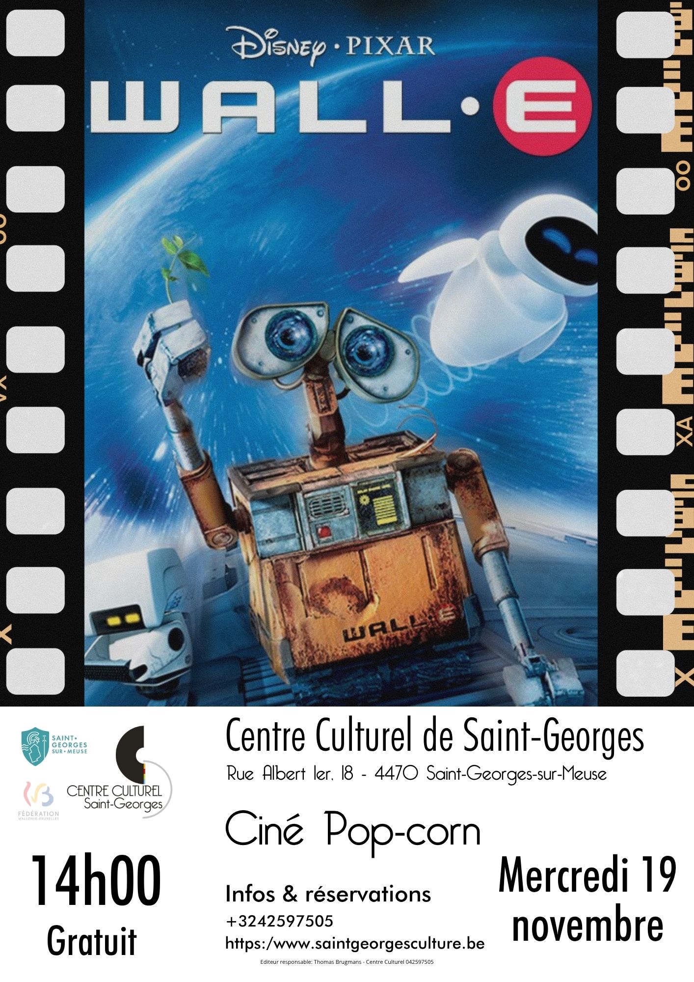 WALL-E